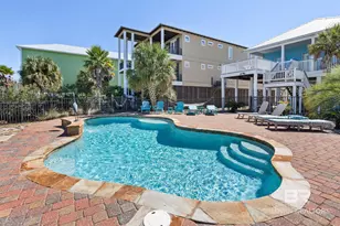 1308 W Beach Blvd, Gulf Shores, AL 36542 - Photo 5