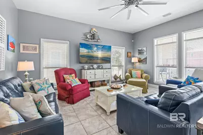 1308 W Beach Boulevard, Gulf Shores, AL 36542 - Photo 23