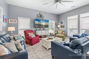 1308 W Beach Blvd, Gulf Shores, AL 36542 - Photo 23
