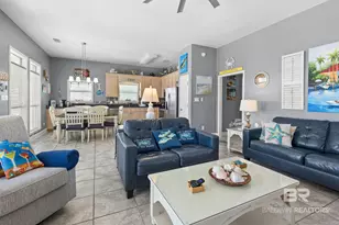 1308 W Beach Blvd, Gulf Shores, AL 36542 - Photo 25