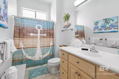 1308 W Beach Boulevard, Gulf Shores, AL 36542 - Photo 17