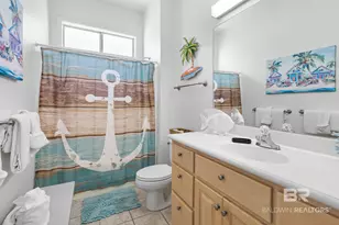 1308 W Beach Blvd, Gulf Shores, AL 36542 - Photo 17