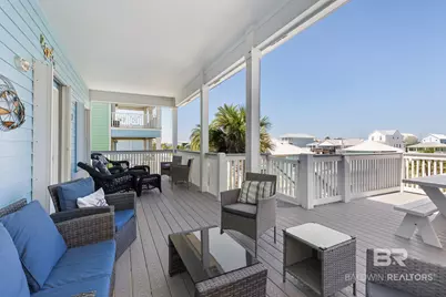 1308 W Beach Boulevard, Gulf Shores, AL 36542 - Photo 11