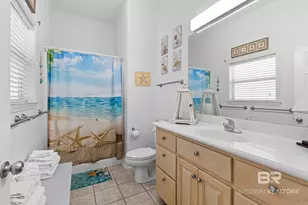 1308 W Beach Blvd, Gulf Shores, AL 36542 - Photo 15
