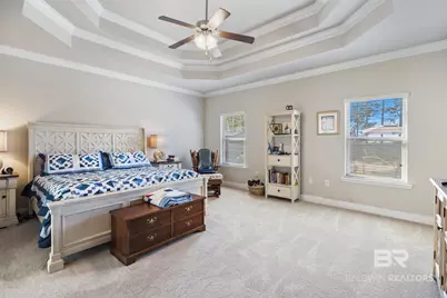 2089 Bourbon Street, Foley, AL 36535 - Photo 27
