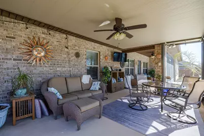 2089 Bourbon Street, Foley, AL 36535 - Photo 53