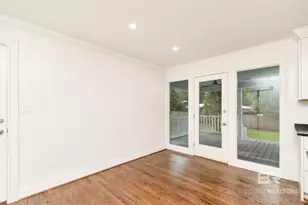 216 Pinecrest Ln, Fairhope, AL 36532 - Photo 23