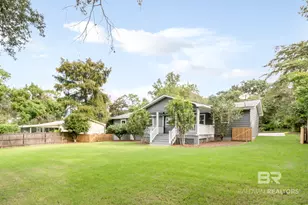 216 Pinecrest Ln, Fairhope, AL 36532 - Photo 35