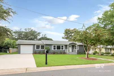 216 Pinecrest Lane, Fairhope, AL 36532 - Photo 3