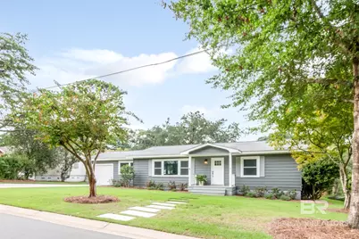 216 Pinecrest Lane, Fairhope, AL 36532 - Photo 5