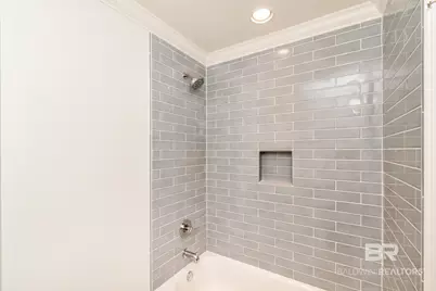 216 Pinecrest Lane, Fairhope, AL 36532 - Photo 27