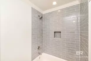 216 Pinecrest Ln, Fairhope, AL 36532 - Photo 27