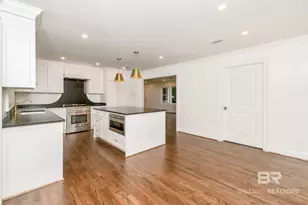 216 Pinecrest Ln, Fairhope, AL 36532 - Photo 19