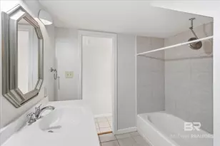 710 S Mobile St, Fairhope, AL 36532 - Photo 17