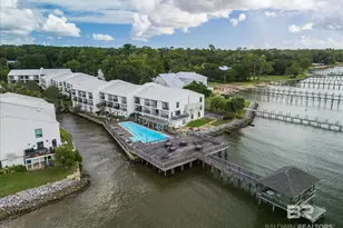 710 S Mobile St, Fairhope, AL 36532 - Photo 7