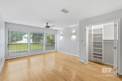 710 S Mobile Street #APT 31, Fairhope, AL 36532 - Photo 33