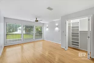 710 S Mobile St, Fairhope, AL 36532 - Photo 33