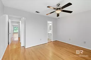 710 S Mobile St, Fairhope, AL 36532 - Photo 29