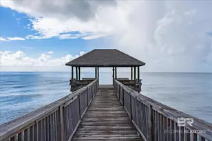 710 S Mobile St, Fairhope, AL 36532 - Photo 9