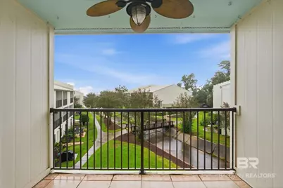 710 S Mobile Street #APT 31, Fairhope, AL 36532 - Photo 27