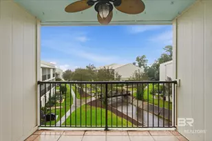 710 S Mobile St, Fairhope, AL 36532 - Photo 27