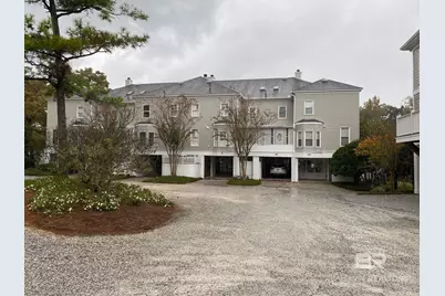 18175 Scenic Highway 98 #17, Fairhope, AL 36532 - Photo 1