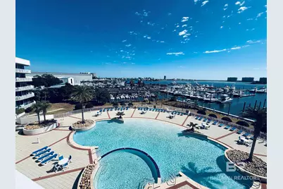 27800 Canal Road #409, Orange Beach, AL 36561 - Photo 13