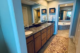 27800 Canal Rd, Orange Beach, AL 36561 - Photo 17