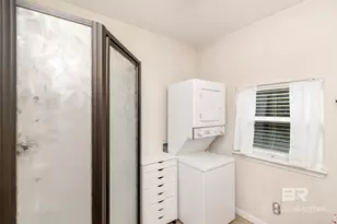 416 White Ave, Fairhope, AL 36532 - Photo 31