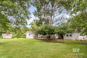 416 White Ave, Fairhope, AL 36532 - Photo 37