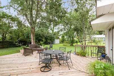 416 White Avenue, Fairhope, AL 36532 - Photo 45