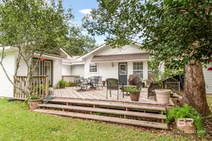 416 White Ave, Fairhope, AL 36532 - Photo 43