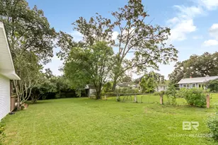 416 White Ave, Fairhope, AL 36532 - Photo 39