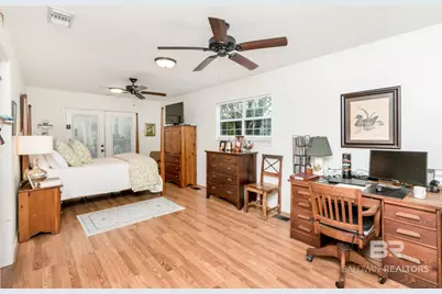 416 White Avenue, Fairhope, AL 36532 - Photo 23