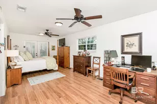 416 White Ave, Fairhope, AL 36532 - Photo 23