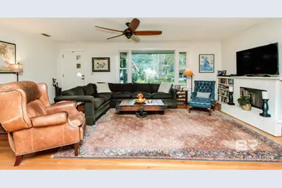 416 White Avenue, Fairhope, AL 36532 - Photo 9