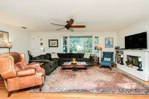416 White Ave, Fairhope, AL 36532 - Photo 9