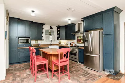 416 White Avenue, Fairhope, AL 36532 - Photo 11