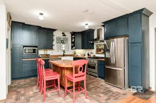 416 White Ave, Fairhope, AL 36532 - Photo 11