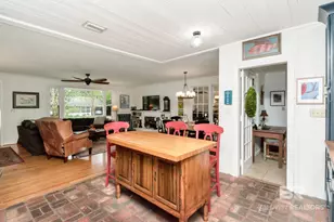 416 White Ave, Fairhope, AL 36532 - Photo 13