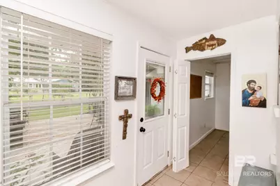 416 White Avenue, Fairhope, AL 36532 - Photo 15