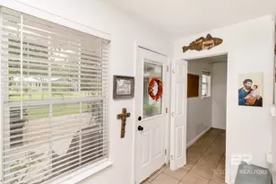 416 White Ave, Fairhope, AL 36532 - Photo 15