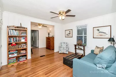 416 White Avenue, Fairhope, AL 36532 - Photo 21