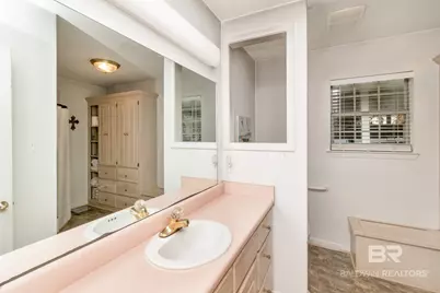 416 White Avenue, Fairhope, AL 36532 - Photo 25