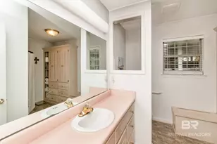 416 White Ave, Fairhope, AL 36532 - Photo 25