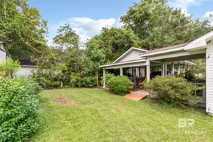 416 White Ave, Fairhope, AL 36532 - Photo 41