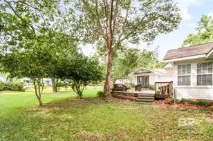 416 White Ave, Fairhope, AL 36532 - Photo 35