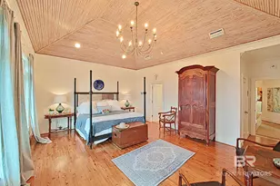 29813 St John Dr, Orange Beach, AL 36561 - Photo 27