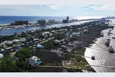 29813 Saint John Drive, Orange Beach, AL 36561 - Photo 43