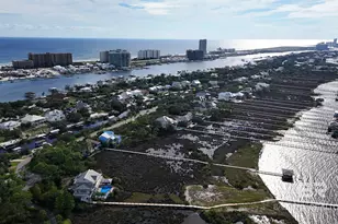 29813 St John Dr, Orange Beach, AL 36561 - Photo 43